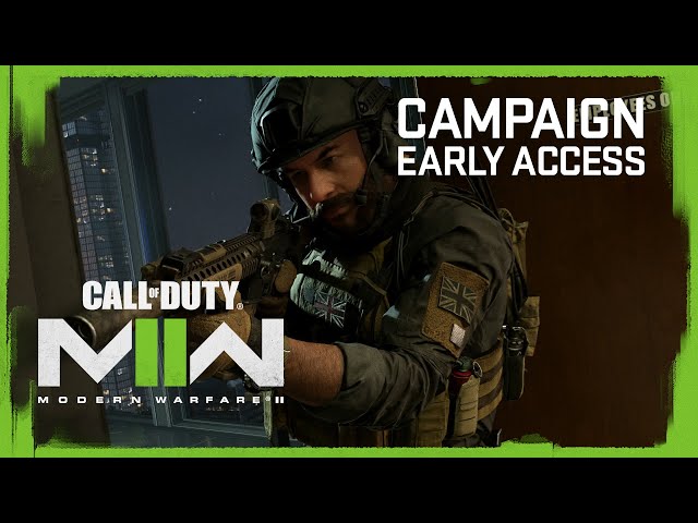 Call Of Duty Modern Warfare 2 Apk Mobile Android Version Full Game Setup  Free Download - Hut Mobile