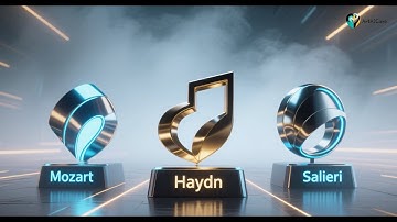 Introducing our latest Cross-Domain Recommendation models, Mozart, Haydn and Salieri