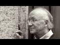 Capture de la vidéo Heinz Holliger - Dämmerlicht