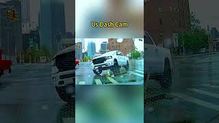 Us Dash Cam #usa #Us#cam#dashcam