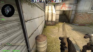 How to self boost cache in TT like god