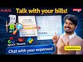 Setting Up the Lab: Install Python, VS Code, and Ollama Locally | Setup Guide (02/11)