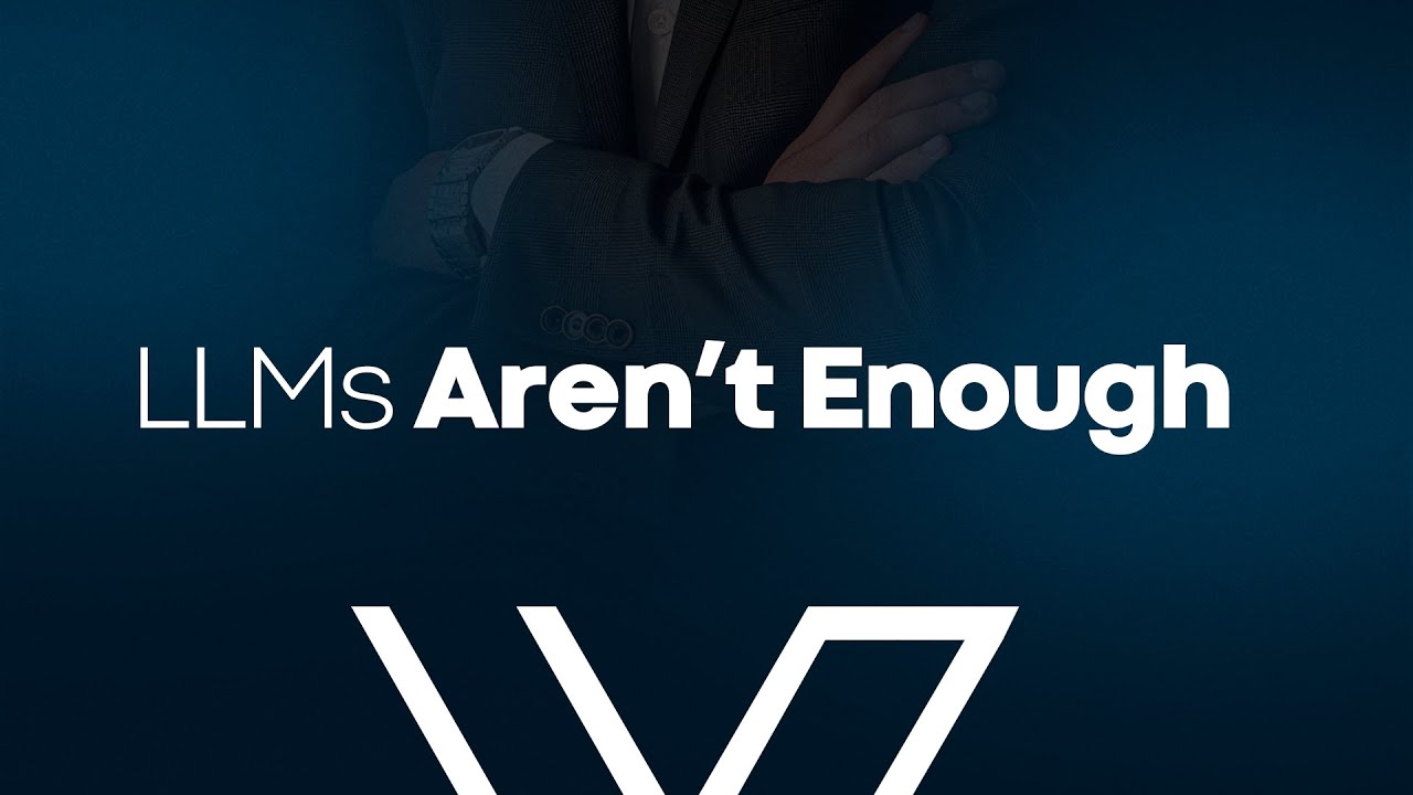 How Enterprises Should Actually Deploy AI: RAG, MCP, and Agentic Workflows