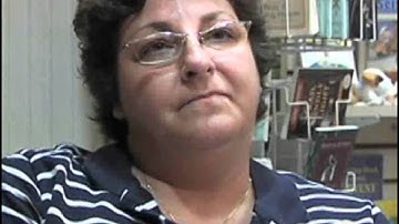 A Glimpse into Getting Ahead - Part 1 - version2