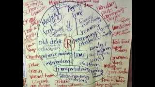 A Glimpse into Getting Ahead - Part 1 - version2