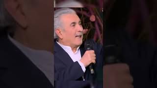 Ηρέμησε και προσκυνά #humor #memes #funny