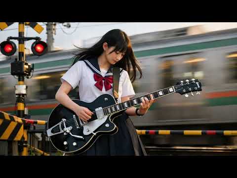 【cover】涙がまだ悲しみだった頃/乃木坂46