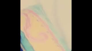 FEBBY LAHEBA PART 10