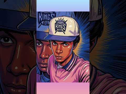 JEWELS UNISOULS- FABOLOUS CALL ME SOUL TEAM SPIRITUAL REMIX