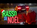 On organise un rasso de Noël !