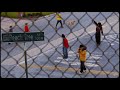 PEACH TREE RASCALS x AG CLUB - COLD OUTSIDE