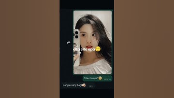 Thumbnail of suka banget sama lagu nya, suara paman nya bagus cuyy #masukberanda #fyp #funny #fyppppppppppppppppp