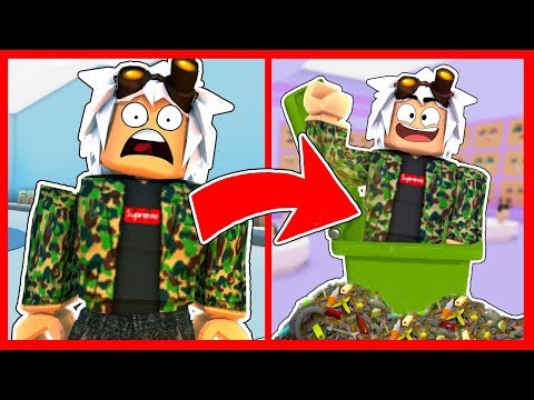 Trolleo A La Gente En Fashion Famous 2 Roblox Youtube - trolleo a la gente en fashion famous 2 roblox invidious