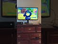 Fortnite Reload game #gettingCooked