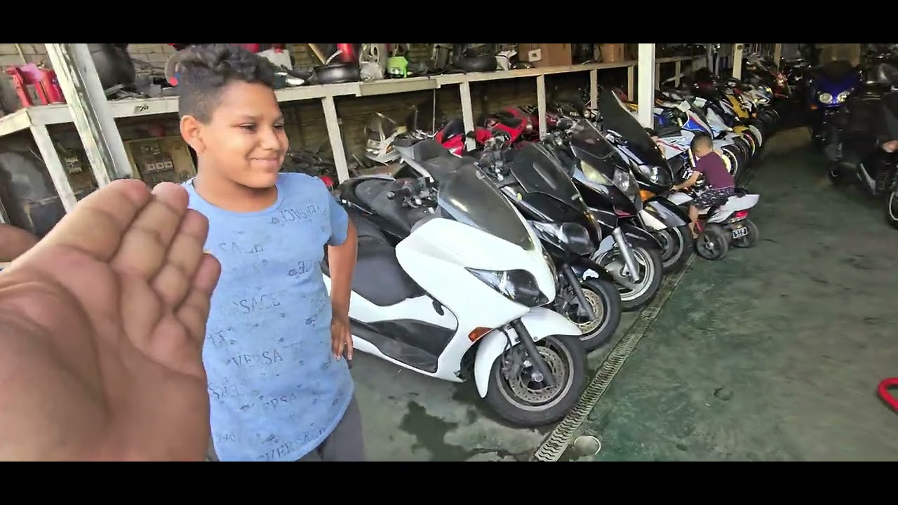 انباع ذباح🔪الزلم🧔‍♂️الالماني🇩🇪الوحش #محلات_كلشي_وكلاشي_للتجارة_العامة #reels #instagram #automobile