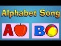 The Alphabet Song