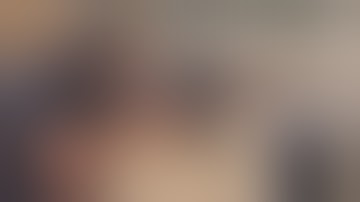 The AK-12: Russia’s New Combat Rifle