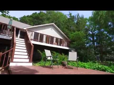 3 Maple Road, Mattapoisett, MA home video tour