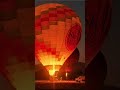 Life’s best moments start when you say yes to adventure. 🎈✨