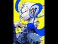 二つのお題から創作男子描いてみた #Shorts