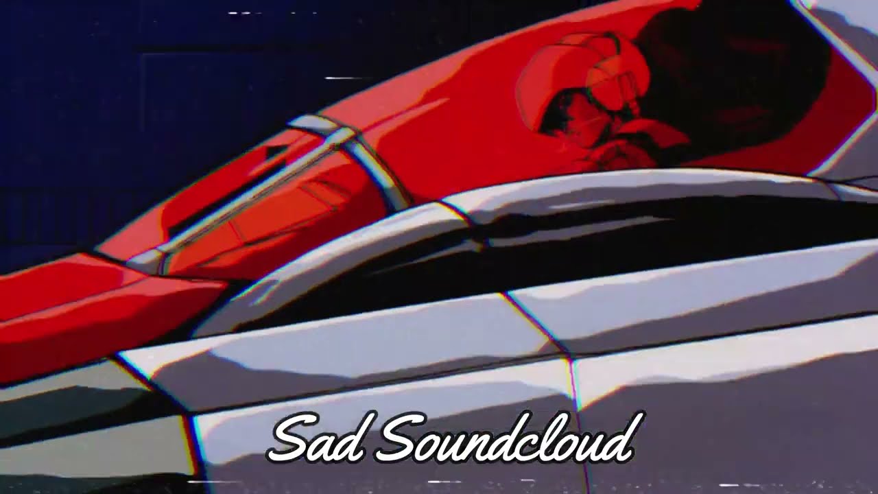 Watch EVERYST - REBORN on YouTube Watch EVERYST - REBORN on YouTube