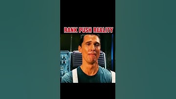 reality of rank push 🥹-para SAMSUNG A3,A5,A6,A7,J2,S6,S7,A10,A20,A30,A50,A70 #shorts​