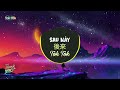 後來 Sau Này Maxone 主唱老虎 Dj Remix Phiên Bản Rap Cực Hay Và Hot Douyin Tik Tok 後來 Sau Này Maxone 主唱老虎 Dj Remix Phiên Bản Rap Cực Hay Và Hot Douyin Tik Tok