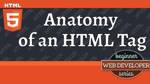 HTML tags | Basic HTML tags | to design simple website,webpage.