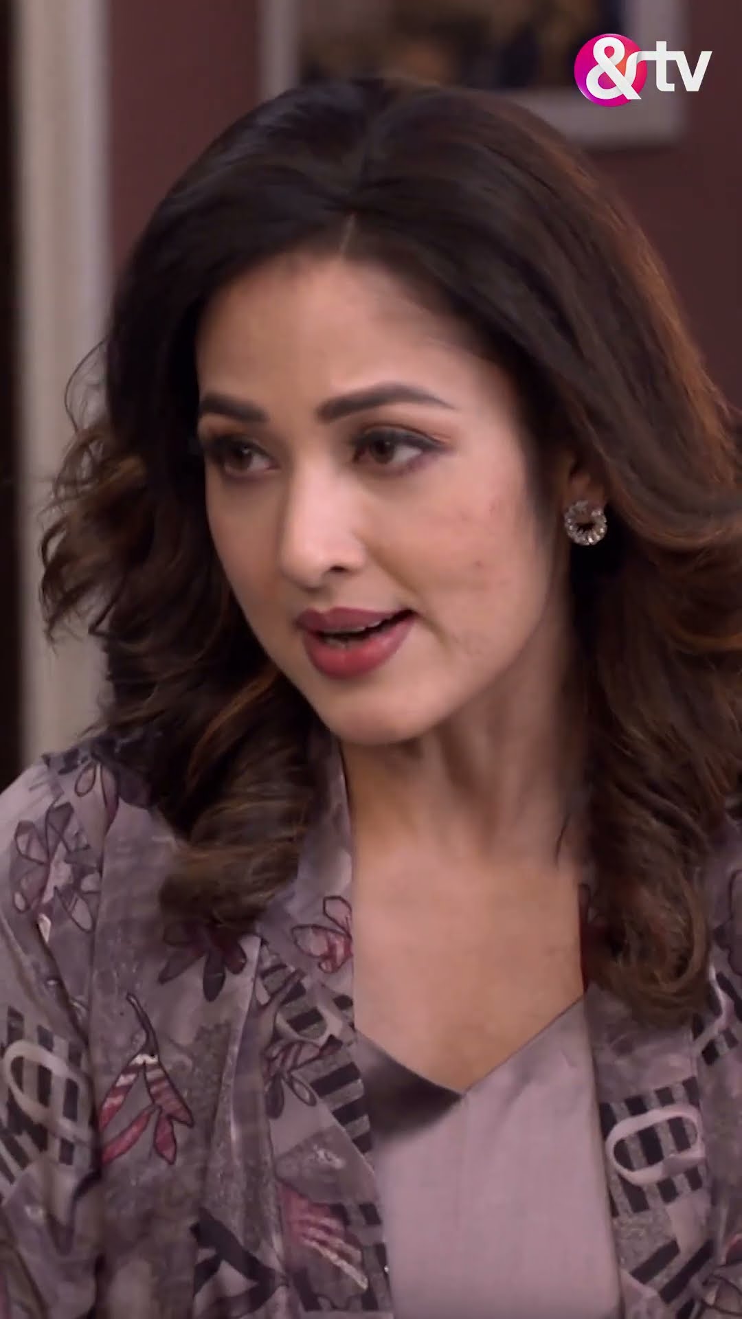 #Bhabi Ji Ghar Par Hai! #Shorts #And TV #Entertainment #Comedy