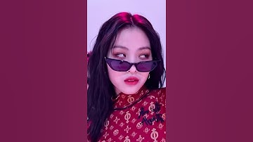 Ryujin tiktok video- 🔥#sohrts #ryujin #itzy