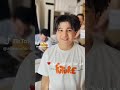 المنشد أنس سيد اكسبلور اناشيد متابعه لايك