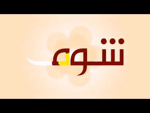 Diana Haddad Shoug