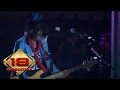 J-Rocks - Falling In Love (Live Konser Jakarta 16 Juli 2011)