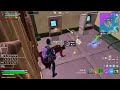 Fortnite Gierki z Widzami Live