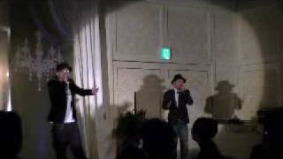 DownloadNatural Radio Statio/My son MP3 MP4 Natural Radio Statio/My son