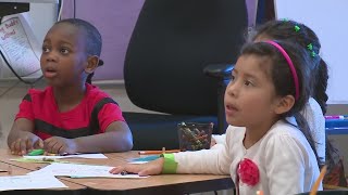 CPS releases preliminary reopening framework, unveils hybrid learning plan