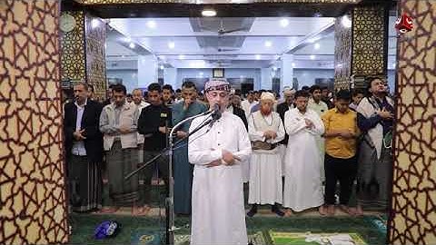 الشيخ خليل الصغير سورة الفلق