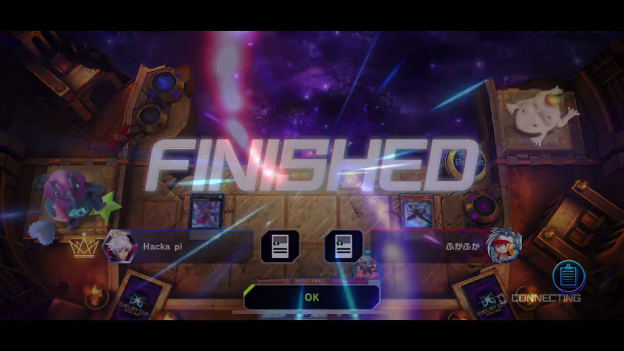 [Master duel][2024 sep Duelist Cup]Time thief + zoodiac, let’s play power reserve, lv max