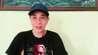 Download Lagu MAK TIFA: GIBRAN BLACK PAPERS BOOK MP3 Download Lagu MAK TIFA: GIBRAN BLACK PAPERS BOOK MP3