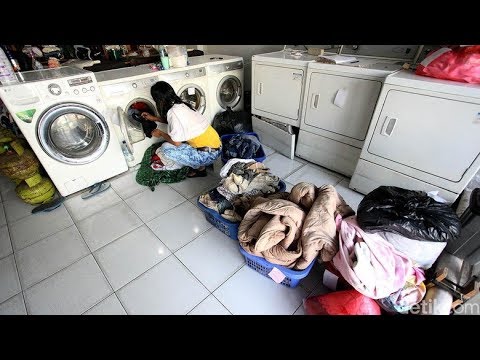 bisnis-laundry,-modal-20-juta-untung-30-juta-per-bulan
