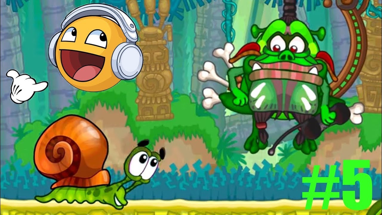 Игры боб 2 играть. Игра улитка Гэри. Улитка Боб Король. Snail Bob 2 (улитка Боб 2). Улитка Боб боссы.