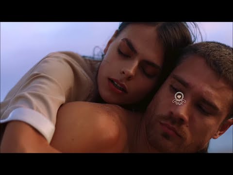 Judyesther 💘 LOST IN A DREAM