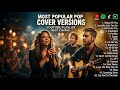 Top Songs Cover Version 2026 | Relax Hot Music Pop Playlist • Best English Covers | Vyralyn Strings