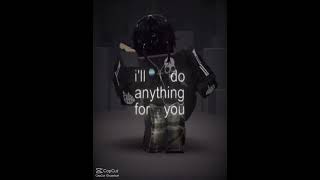 Download Lagu I Love You So (JUMPSTYLE) MP3