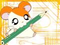 Anime Hits 2 Hamtaro Alles Dreht Sich Um Hamtaro German Deutsch Anime Hits 2 Hamtaro Alles Dreht Sich Um Hamtaro German Deutsch