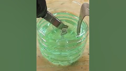 $5 Broken SPACE INVADER Console Restoration and Testing#RESTORATION    #tysytube  #diy  #1  #2