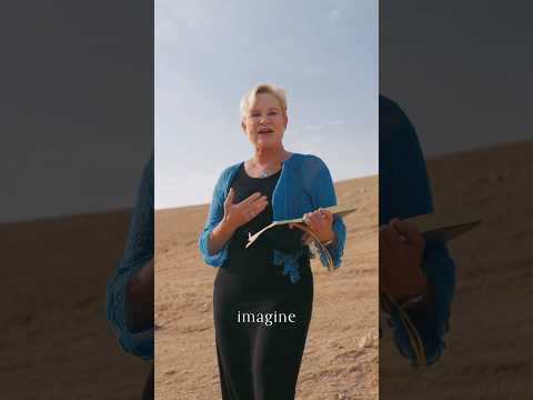 Heidi Baker 'Every