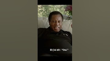 Thumbnail of How Lee Morgan introduced Wayne Shorter to the Jazz Messengers #leemorgan #wayneshorter #jazz