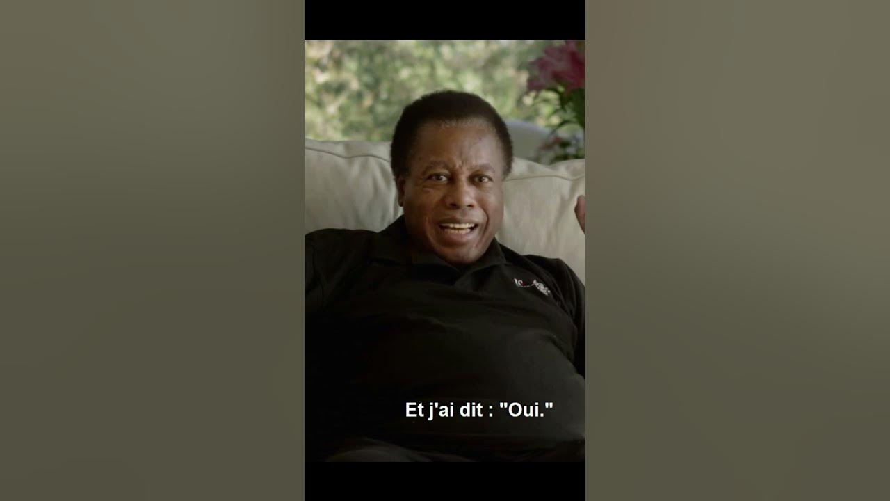 How Lee Morgan introduced Wayne Shorter to the Jazz Messengers #leemorgan #wayneshorter #jazz