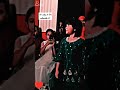 Baby Teri Lips Gulabi Kaan Ke Jhumke Sexy Thumke Song